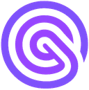 Palmier